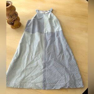 Vineyard vines dress